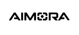 aimora