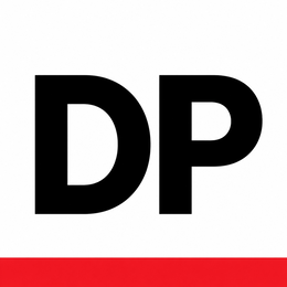 the dissociated press