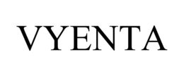 vyenta