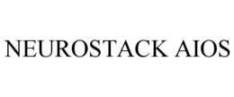 neurostack aios
