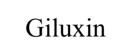 giluxin