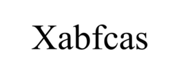 xabfcas