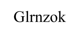 glrnzok