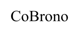 cobrono