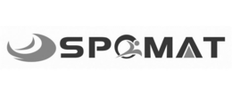 spomat