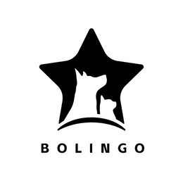 bolingo