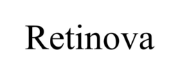 retinova