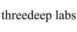 threedeep labs