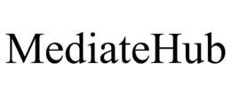 mediatehub
