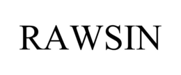 rawsin