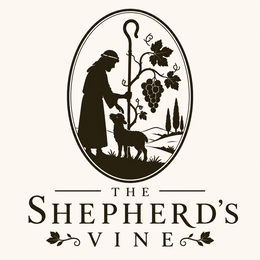the shepherd's vine