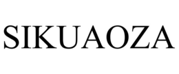 sikuaoza