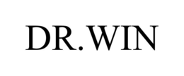 dr.win