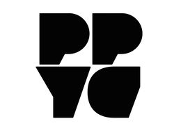 ppyg