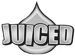 juiced