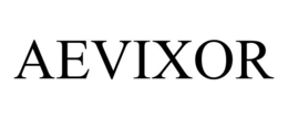 aevixor