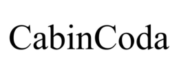 cabincoda