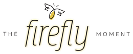 the firefly moment