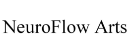 neuroflow arts