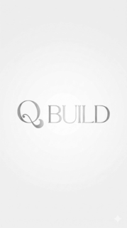 qbuild