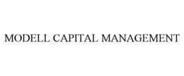 modell capital management