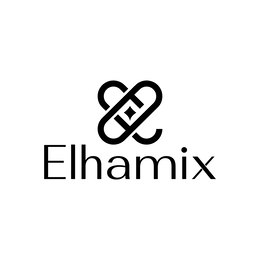 elhamix