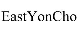 eastyoncho