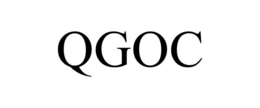 qgoc