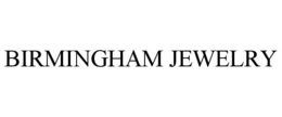 birmingham jewelry