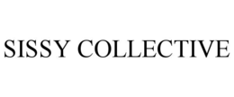 sissy collective