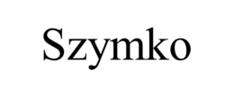 szymko