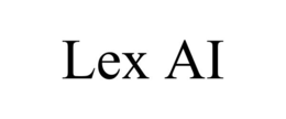 lex ai