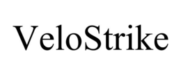 velostrike