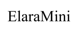 elaramini
