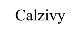 calzivy