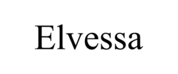 elvessa