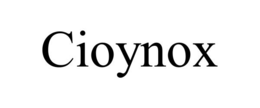 cioynox