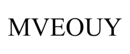 mveouy