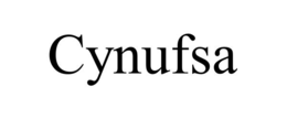 cynufsa