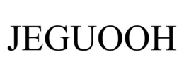 jeguooh