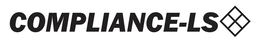 compliance-ls