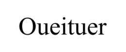 oueituer