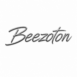 beezoton