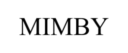mimby