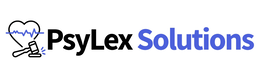 psylex solutions