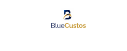 bluecustos