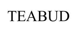 teabud