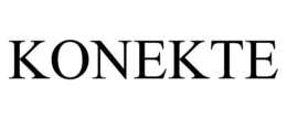 konekte