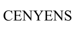 cenyens