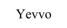 yevvo